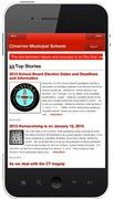 Article image-2